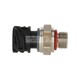 PRESSURE SENSOR IAM